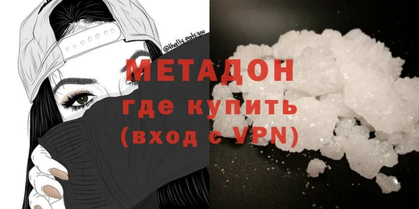 a pvp Бронницы
