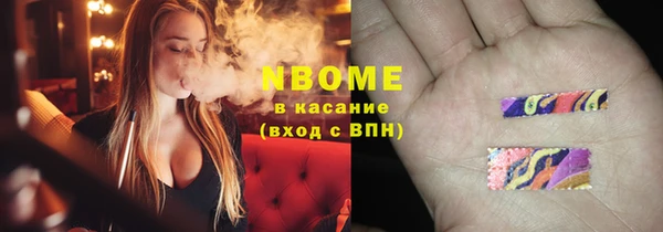 тгк Бородино