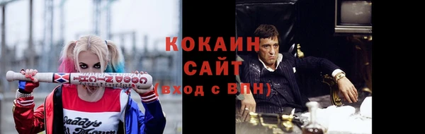 стаф Бугульма