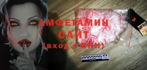 тгк Бородино